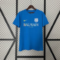 Camisola FC Barcelona 2024/2025