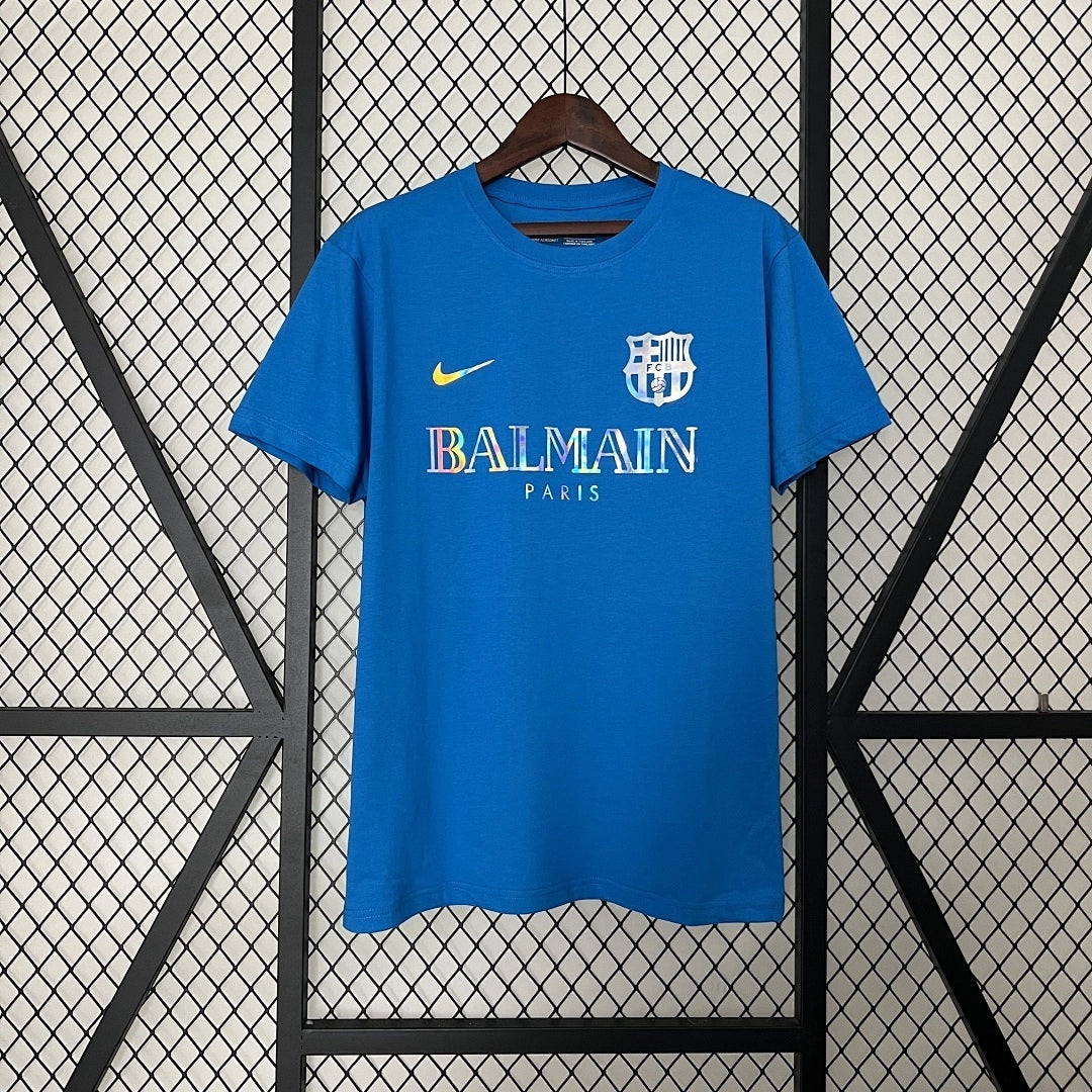 Camisola FC Barcelona 2024/2025