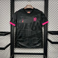 Camisola Terceira do Chelsea 2024/2025