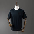 Camisola Alternativa do Corinthians 2024/2025 Todos Patrocinadores