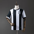 Camisola Terceira do Corinthians 2024/2025