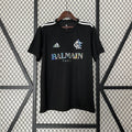 Camisola Flamengo 2024/2025