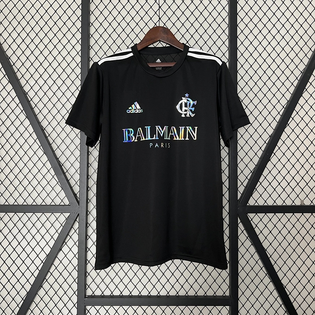Camisola Flamengo 2024/2025