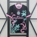 Camisola Inter Milan 2024/2025 Edicao Especial