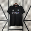 Camisola Manchester United 2024/2025