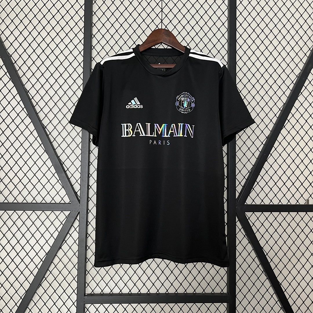Camisola Manchester United 2024/2025