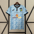 Camisola Principal do O'Higgins FC 2024/2025