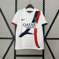 Camisola Alternativa do PSG 2024/2025 (2)