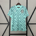 Camisola Guarda-Redes do Palmeiras 2024/2025 (2)