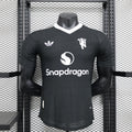 Camisola Manchester United 2024/2025 (2)