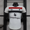 Camisola Terceira do Manchester United 2024/2025 (2)