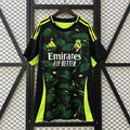 Camisola Real Madrid 2024/2025 Edicao Especial (2)
