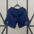 Calcoes Principal PSG 2024/2025