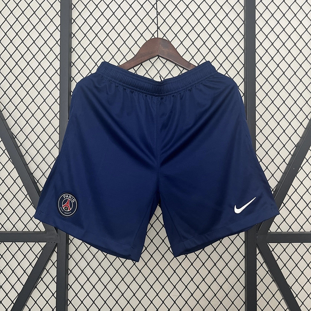 Calcoes Principal PSG 2024/2025