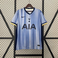 Camisola Alternativa do Tottenham Hotspur 2024/2025