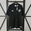 Camisola Vasco da Gama 2024/2025