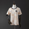 Camisola Flamengo 2024/2025 Edicao Especial (Mulher)