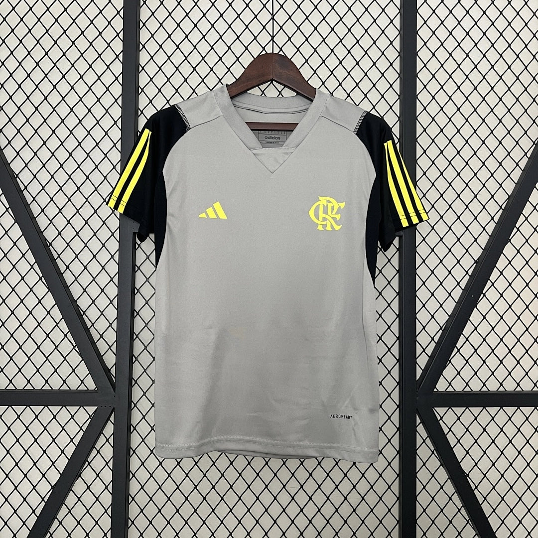 Camisola Flamengo 2024/2025 (Mulher)