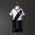 Kit Crianca Vasco da Gama Alternativa 2024/2025