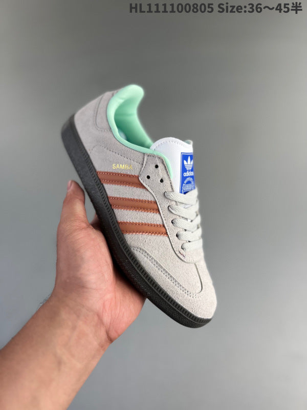 Adidas Originals Samba  