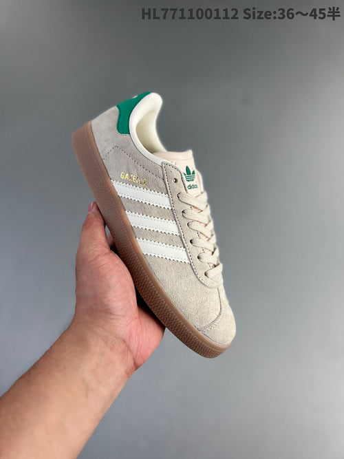 Adidas Originals Gazelle 