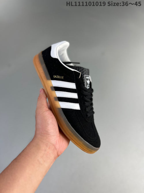 Adidas Gazelle Wales Bonner
