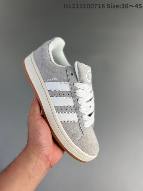 Adidas Originals Campus 00s