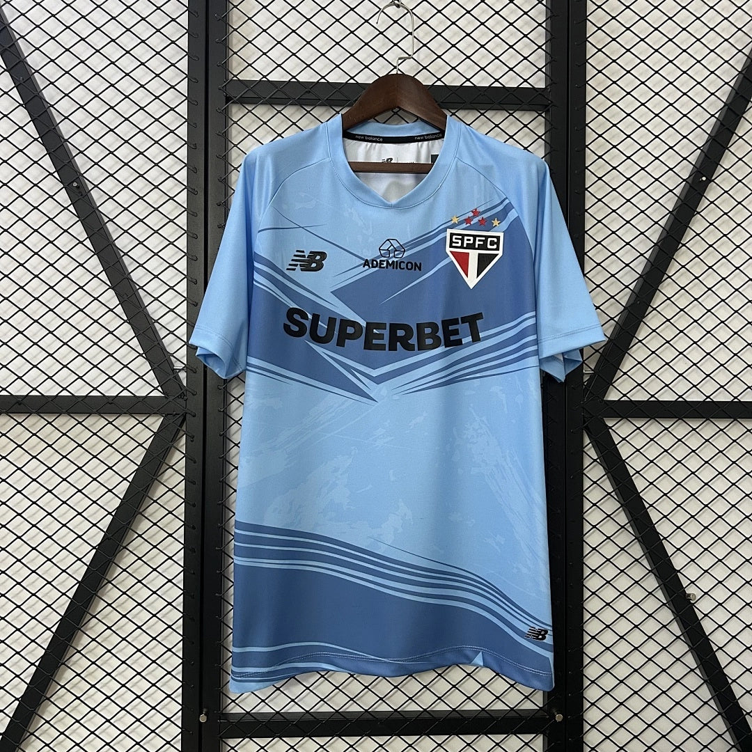 Camisola Outros
