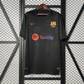 Camisola FC Barcelona 2025/2026 Edicao Especial