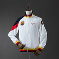 Corta-Vento FC Barcelona 2025/2026
