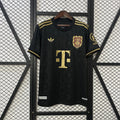 Camisola Bayern Munich 2025/2026 Aniversario