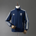 Corta-Vento Chelsea 2025/2026