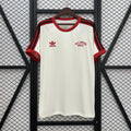 Camisola Flamengo 2025/2026 Edicao Comemorativa