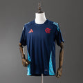 Flamengo camisola de Treino 2025/2026