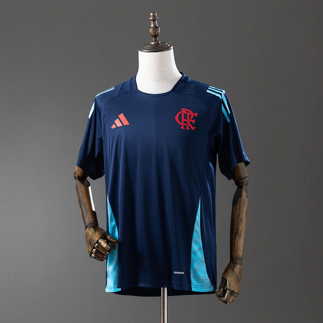 Flamengo camisola de Treino 2025/2026