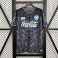 Napoli camisola de treino 2025/2026