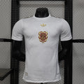 Camisola Bayern Munich 2025/2026 Aniversario (4)