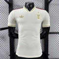Camisola Terceira do Flamengo 2025/2026 (3)