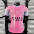 Camisola PSG 2025/2026