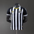 Camisola Alternativa do Santos FC 2025/2026