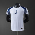 Camisola Principal do Tottenham Hotspur 2025/2026