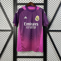Camisola Guarda-Redes do Real Madrid 2025/2026
