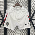 Calcoes Terceira Chelsea 2025/2026