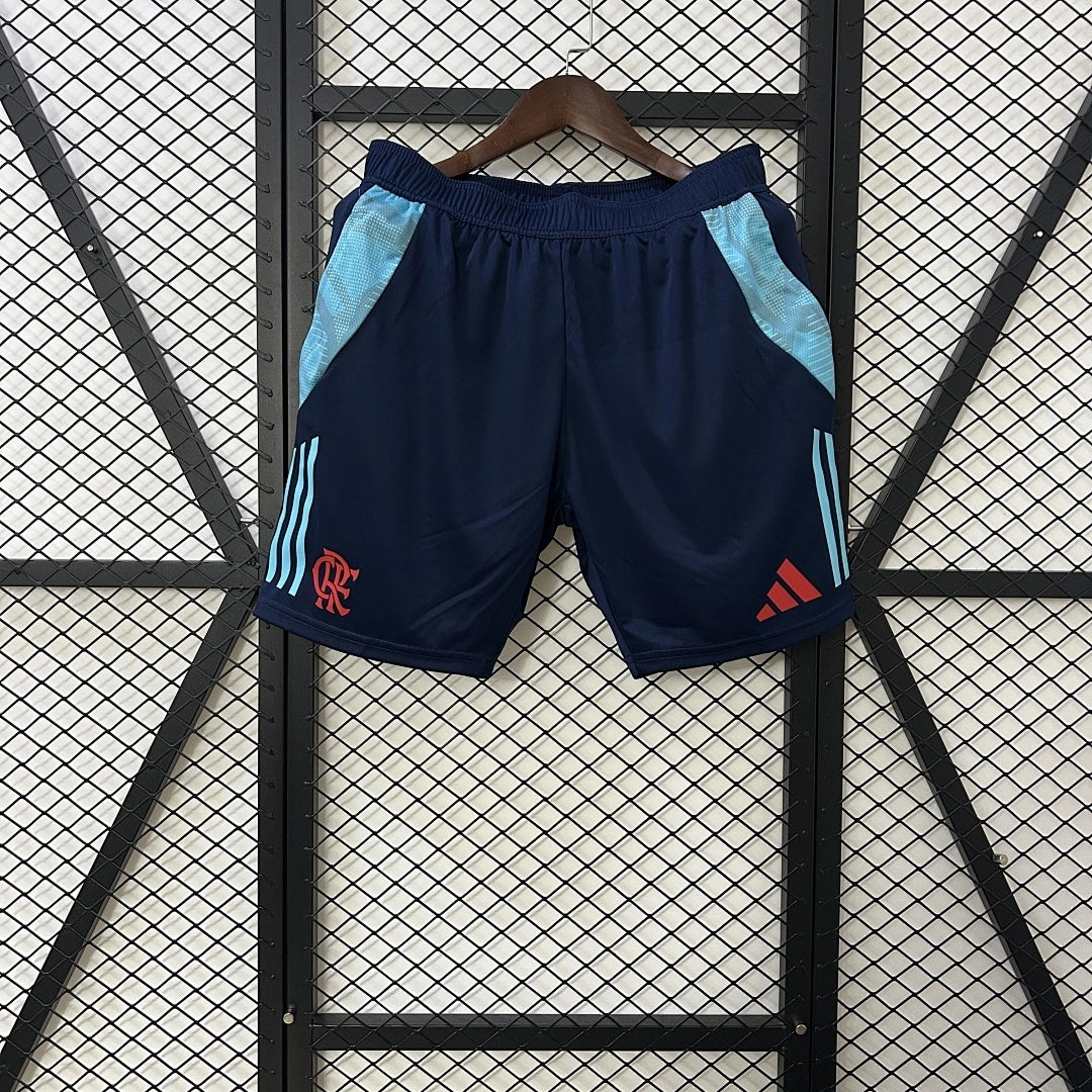 Calcoes Flamengo 2025/2026