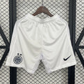 Calcoes Alternativa Inter Milan 2025/2026