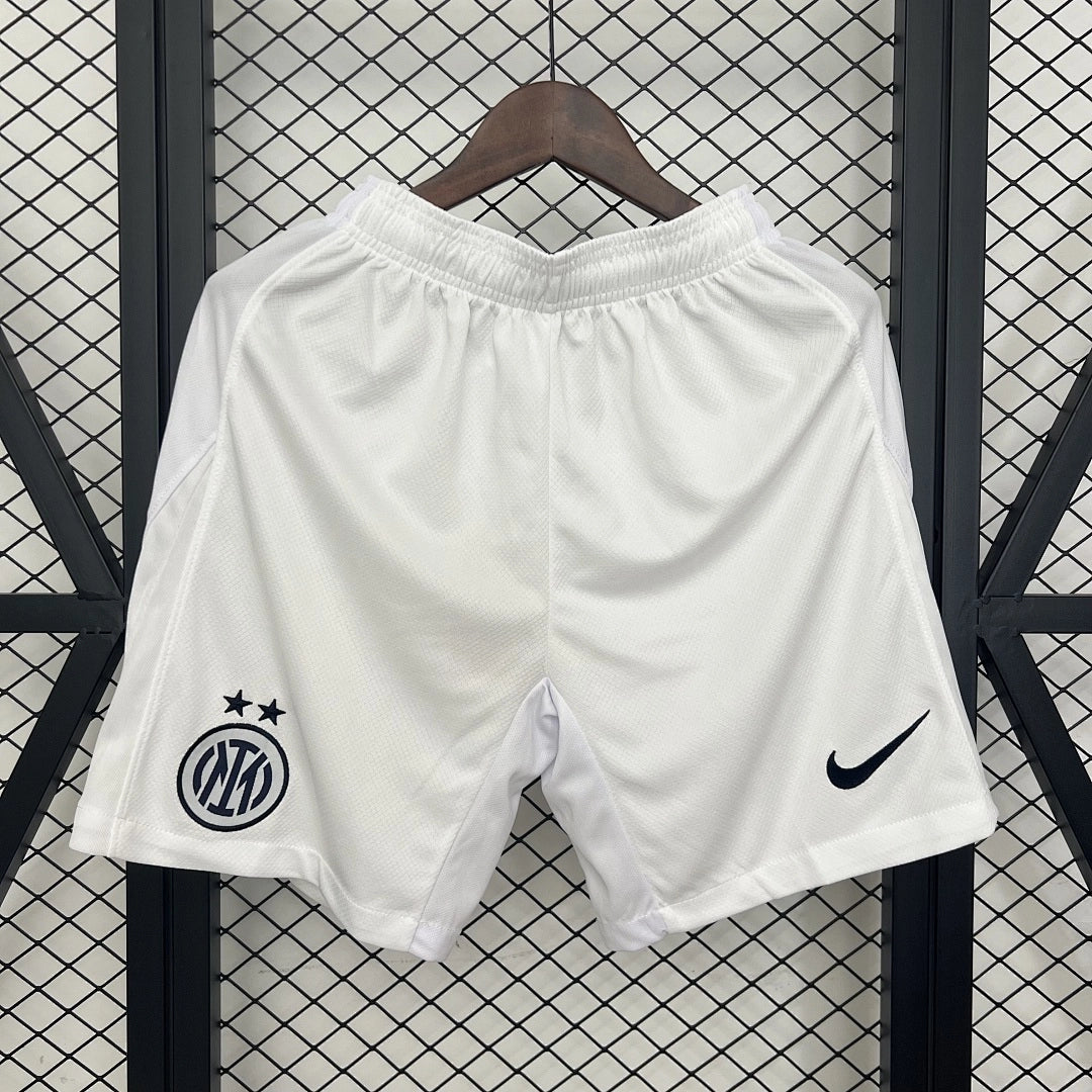 Calcoes Alternativa Inter Milan 2025/2026