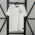 Camisola Santos FC 2025/2026 Edicao Especial (2)