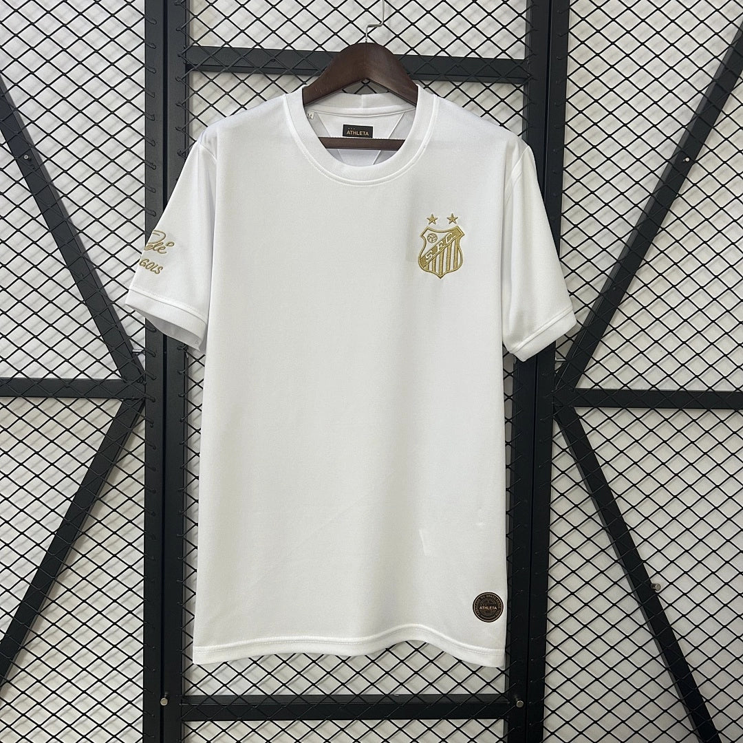 Camisola Santos FC 2025/2026 Edicao Especial (2)