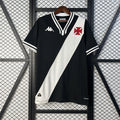 Camisola Vasco da Gama 2025/2026