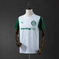 Camisola Alternativa do Palmeiras 2025/2026 (Mulher)